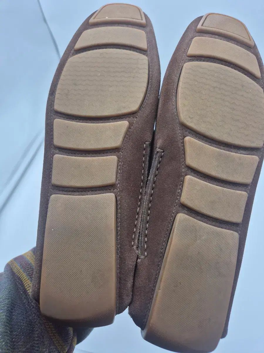 バリー スウェード