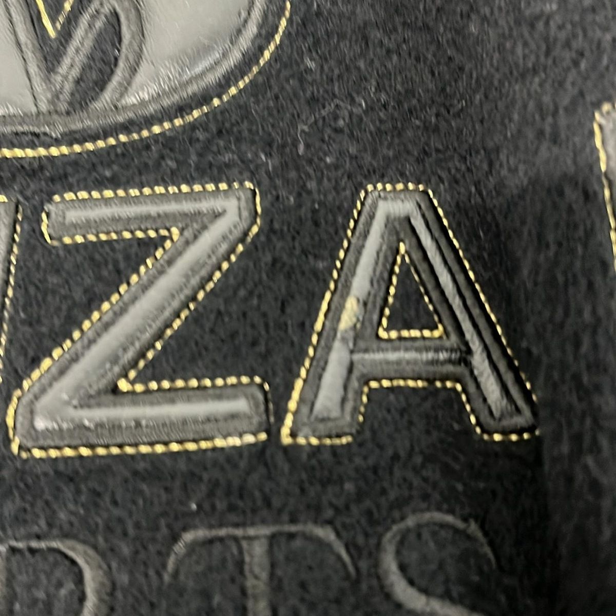 VALENZA SPORTS(バレンザスポーツ) ブルゾン サイズ40 M レディース