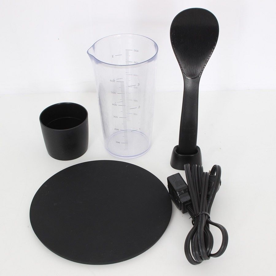 かまどさん電気