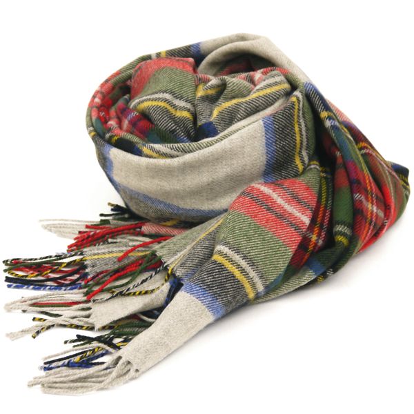 ブランケット ギフト