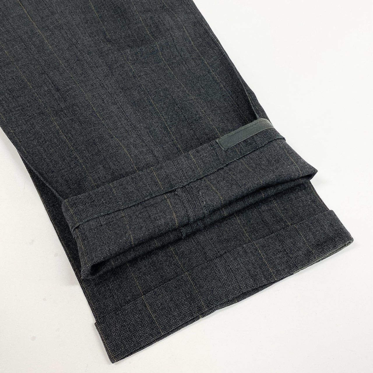69L17 GIORGIO ARMANI ジョルジオ アルマーニ イタリア製 セットアップ