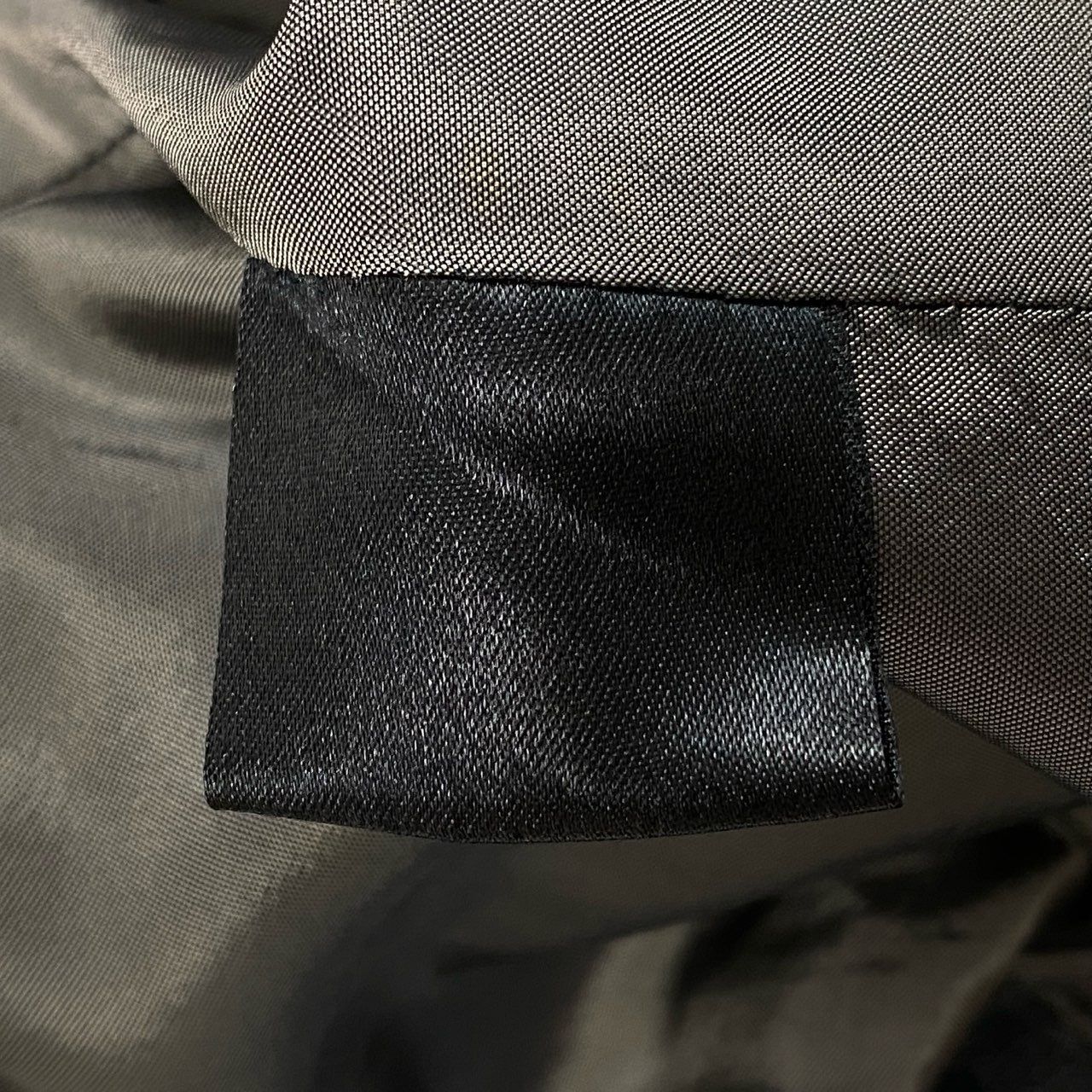 69L17 GIORGIO ARMANI ジョルジオ アルマーニ イタリア製 セットアップ