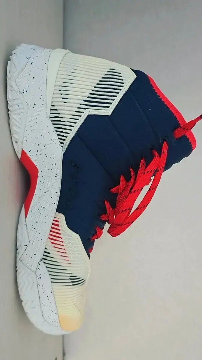  アンダーアーマー カリー 2 5 フープネイション USA アメリカ 韓国国家代表 その他 ウェア