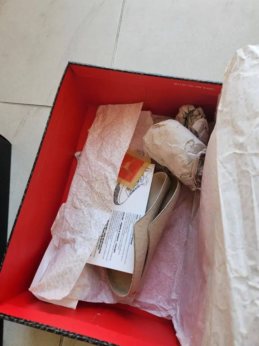 インフラレッド