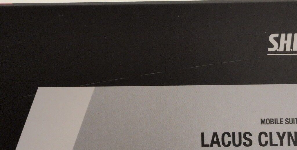  BANDAI SPIRITS S.H.Figuarts 機動戦士ガンダムSEED DOM ラクス クライン パイロットスーツVer. ライドオン再現セット その他 特撮