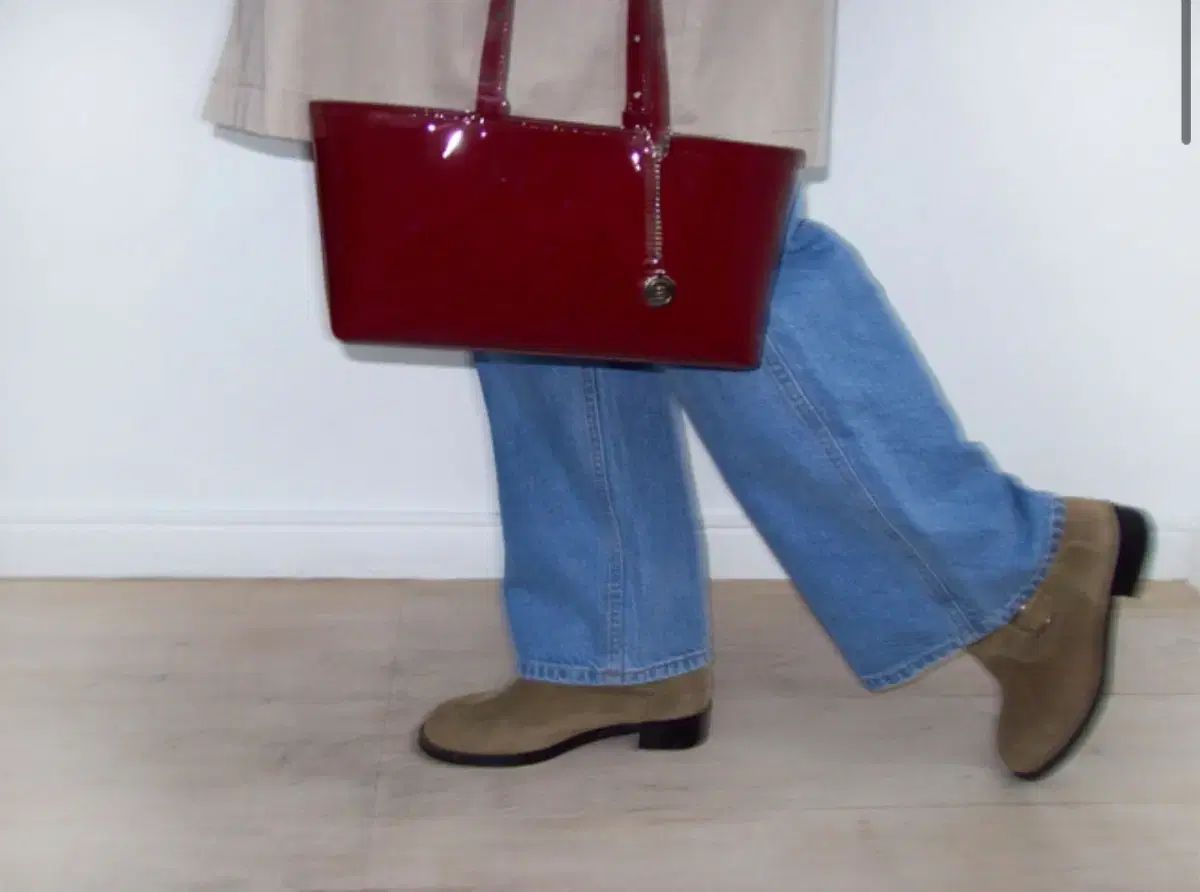  MINITMUTE FLOT BAG フロートバッグ その他 バッグ