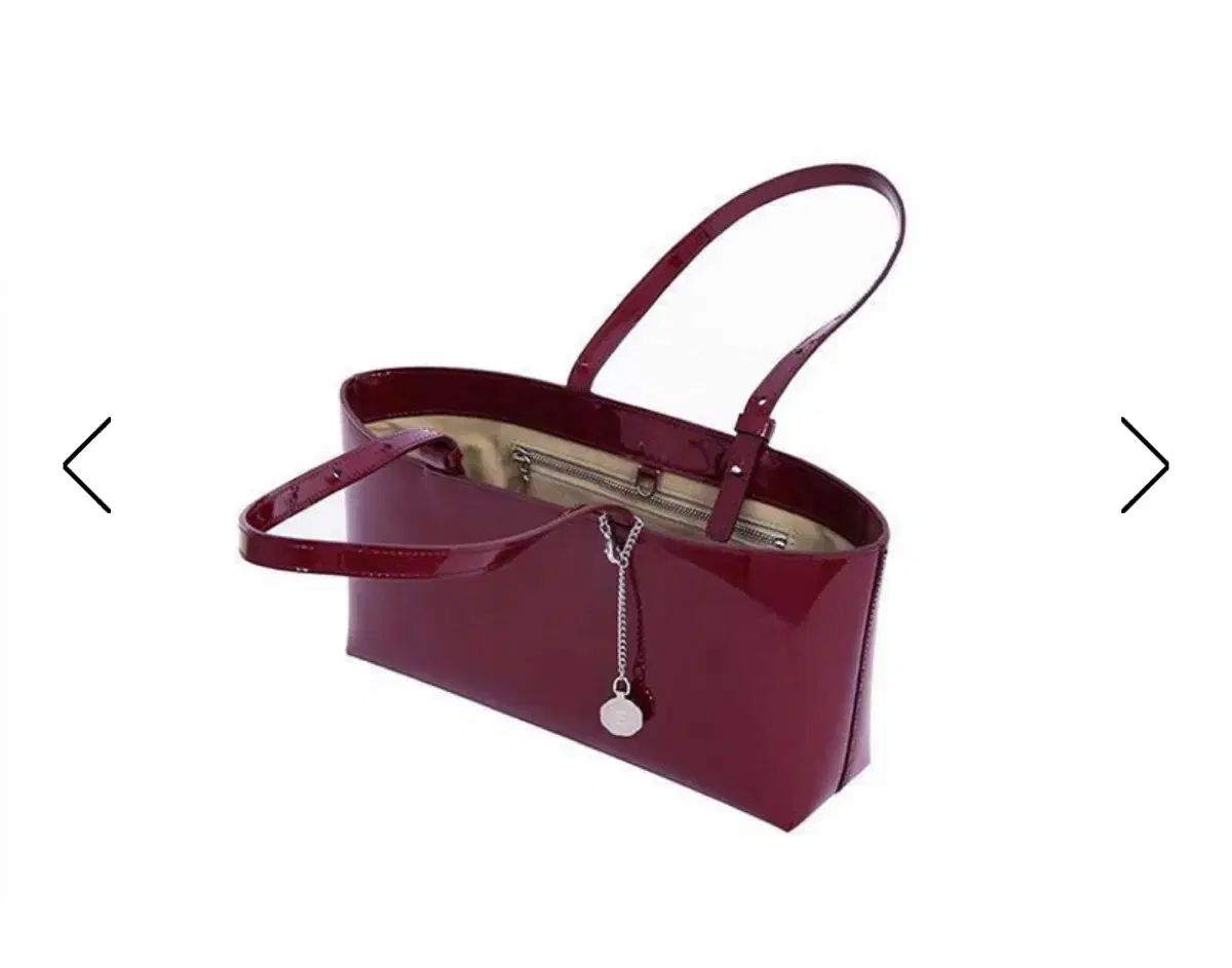 MINITMUTE FLOT BAG フロートバッグ