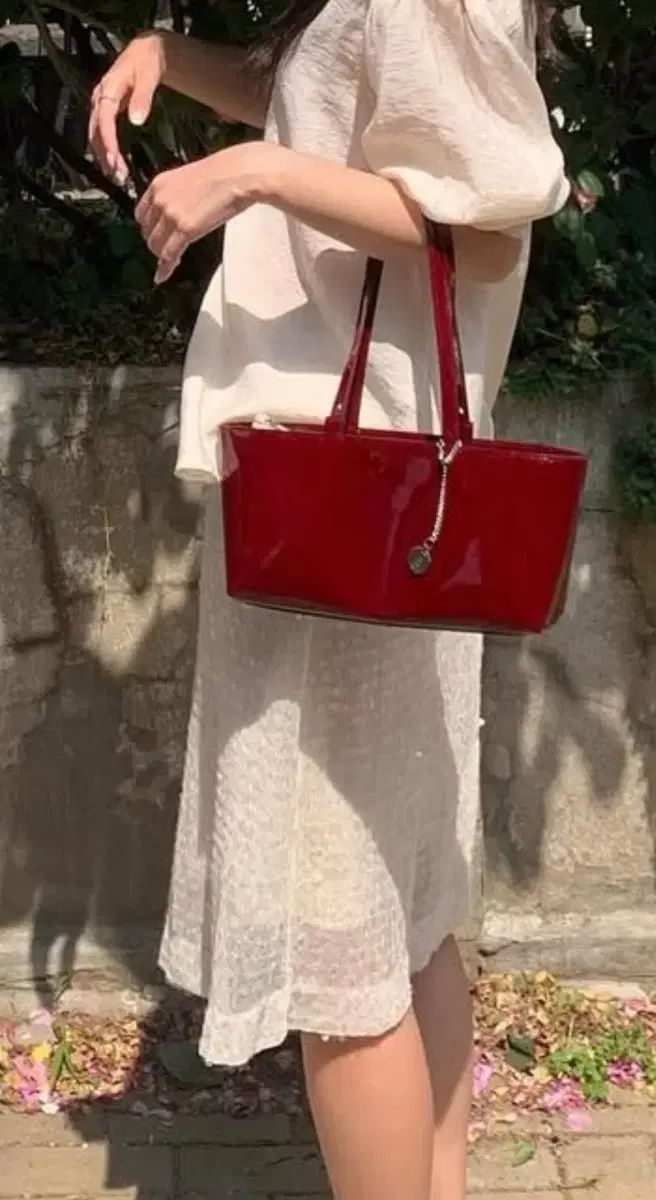 BAG フロートバッグ