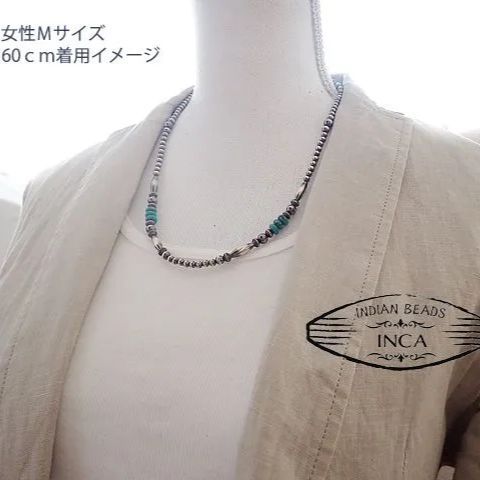 シルバー 925 インディアンジュエリー ターコイズ インディアン 