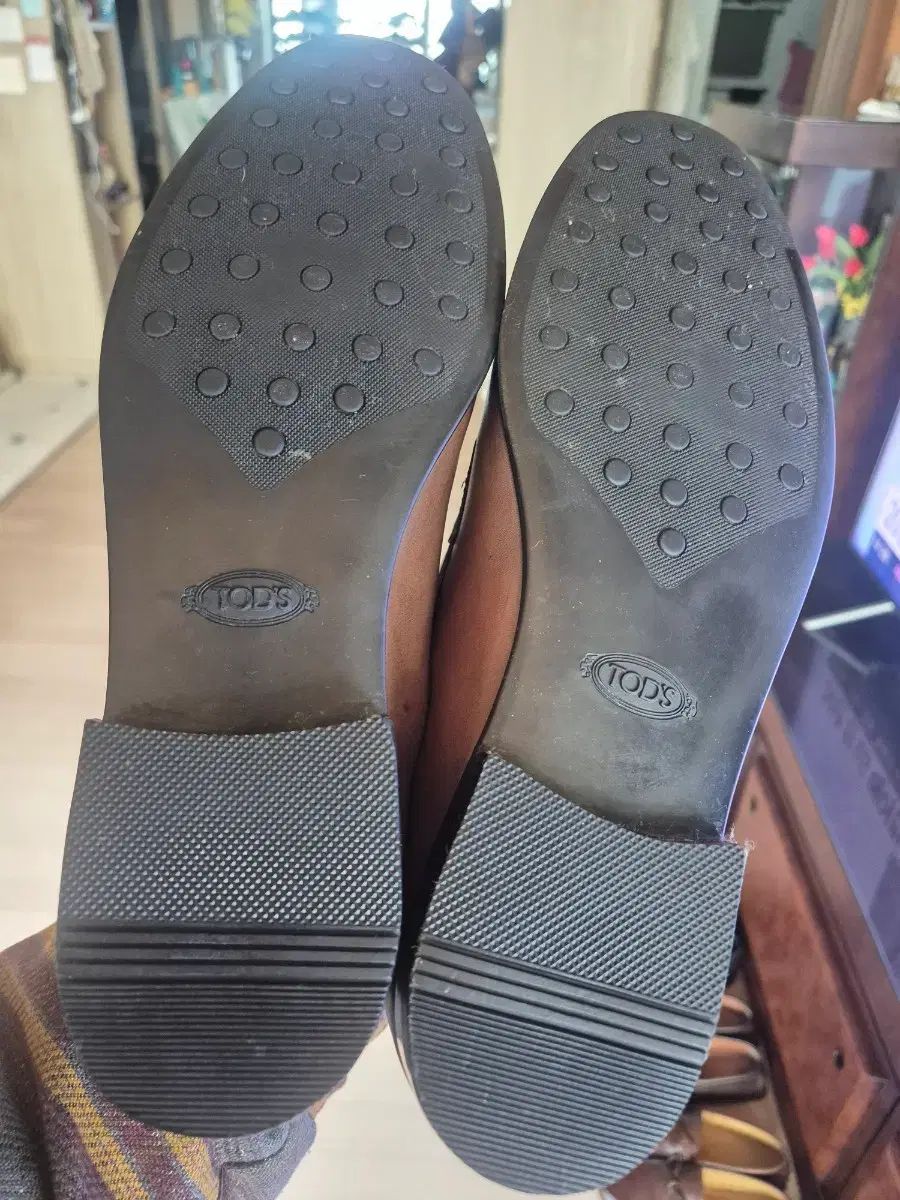 メンズ ローファー