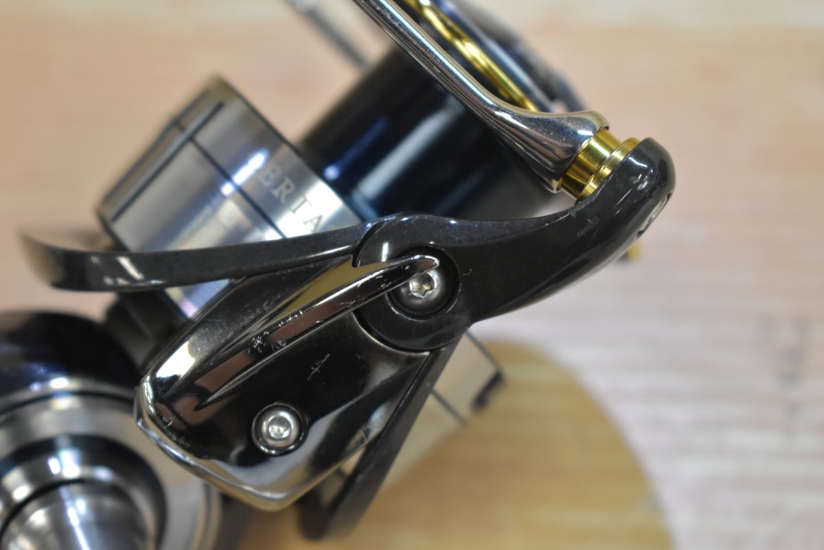 ライトジギング