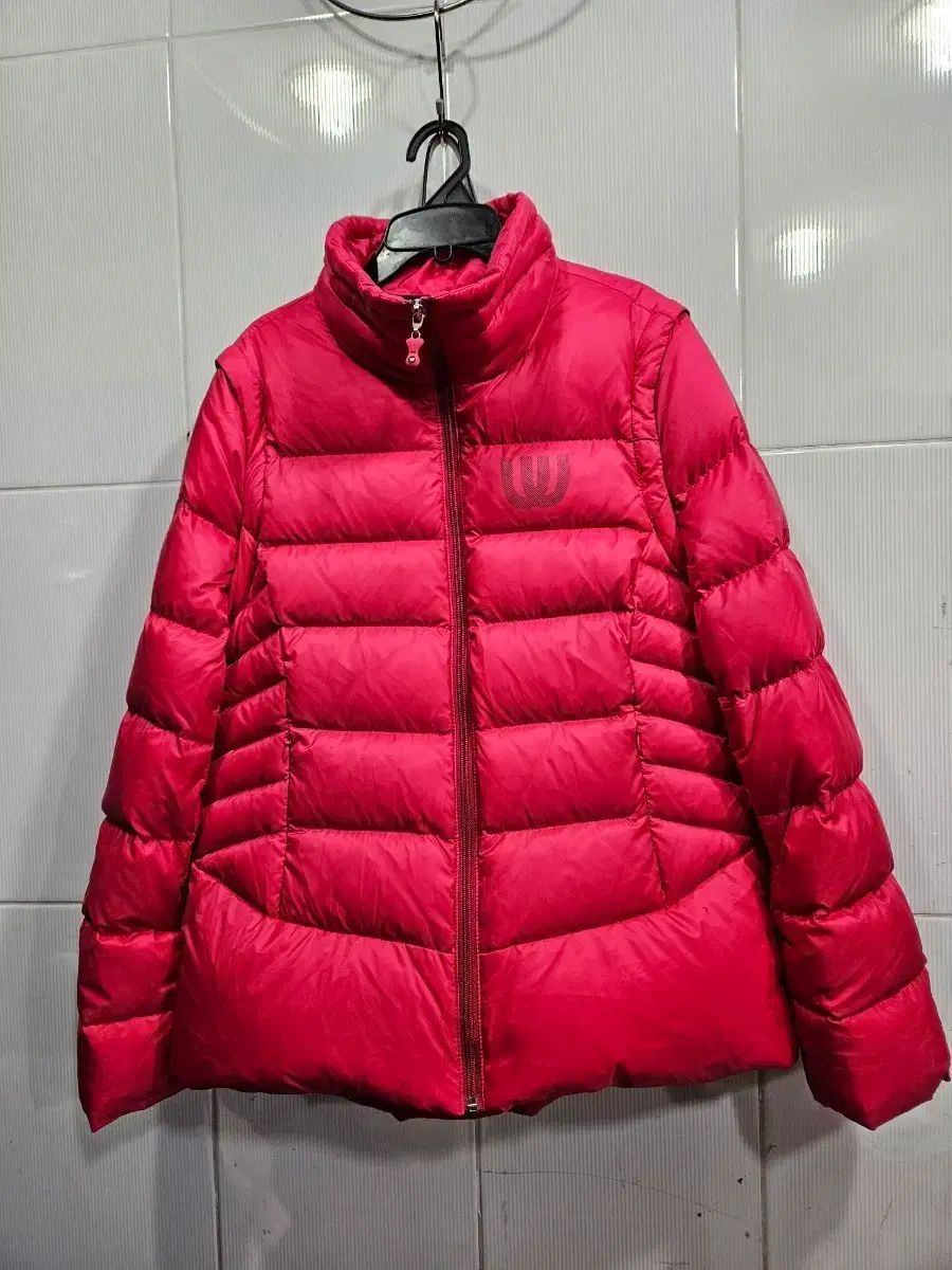 新品/当時物シビエスーパーオスカー凹みレンズ付きヘッドライトASSY