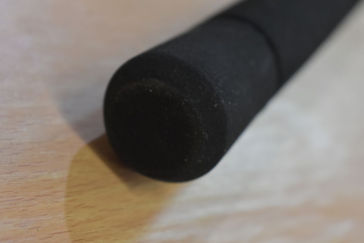 ライトジギング