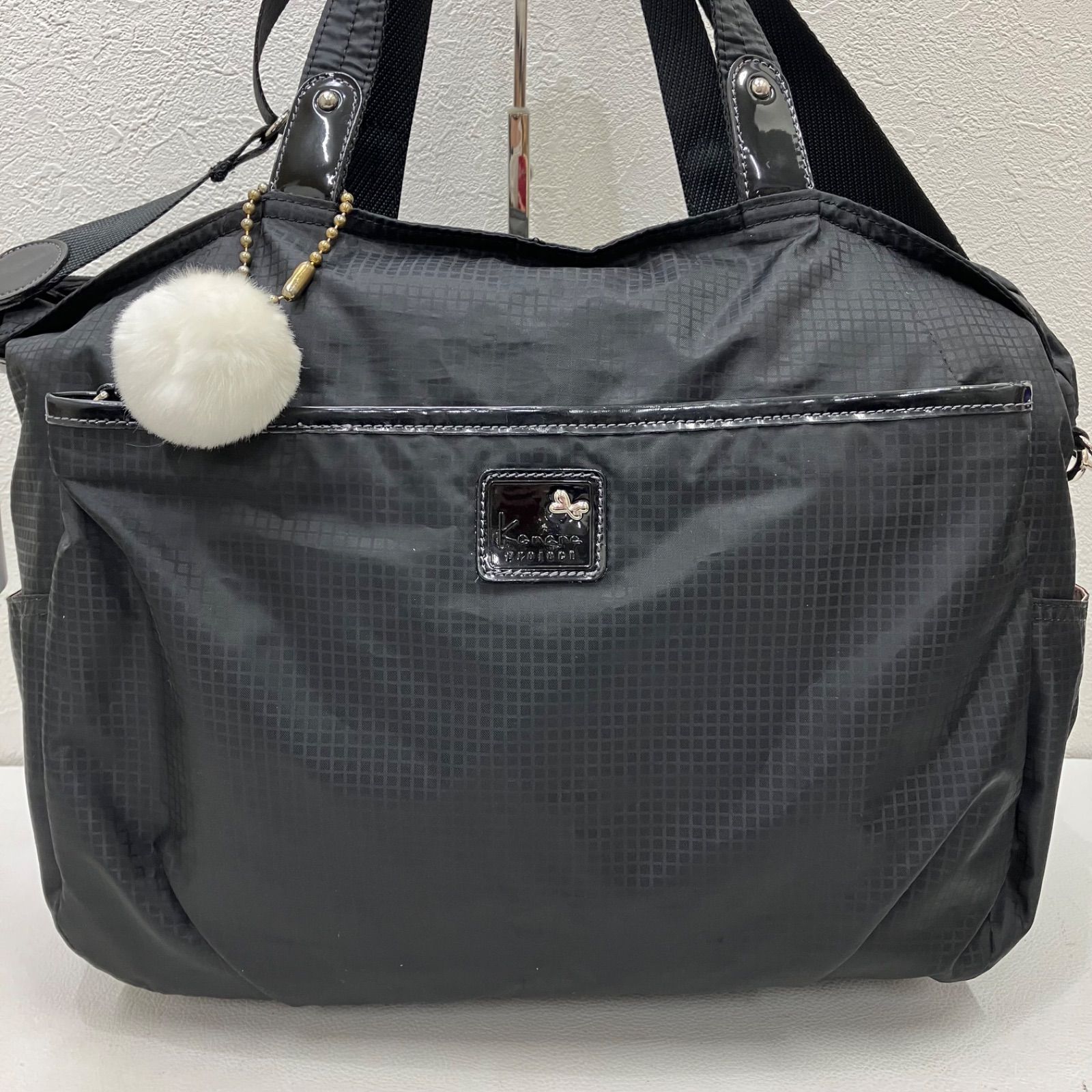 2025年最新】ルドルフ・バレンチノバッグの人気アイテム - メルカリ 美