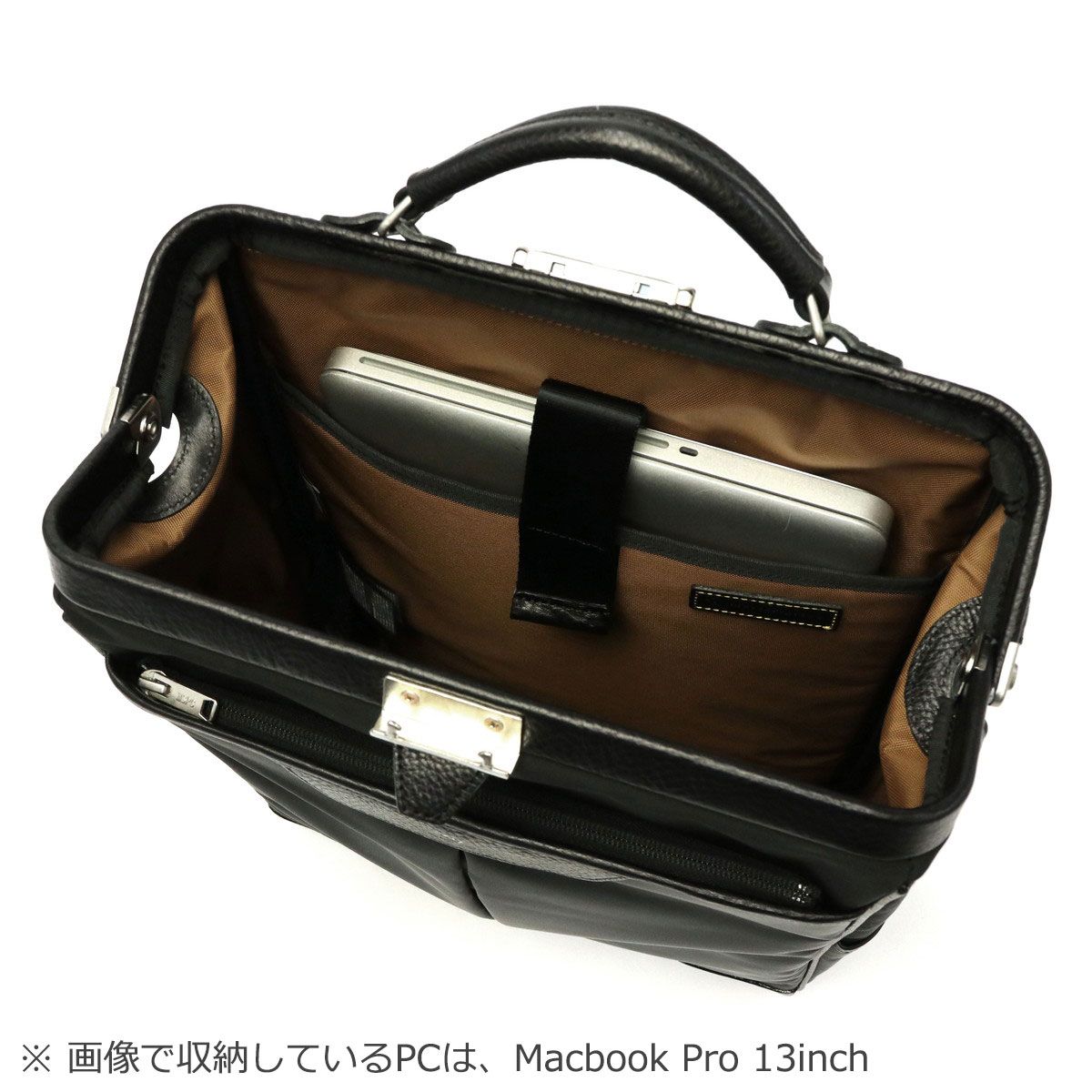正規取扱店 マスターピース リュック master-piece tact ver.2 バック 