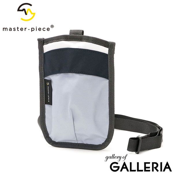 ＊ハンドメイド＊きらきらレジンニャンコ♡バッグチャーム・ファスナーチャーム① ハンドメイド＊きらきらレジンニャンコ♡バッグチャーム・ファスナー