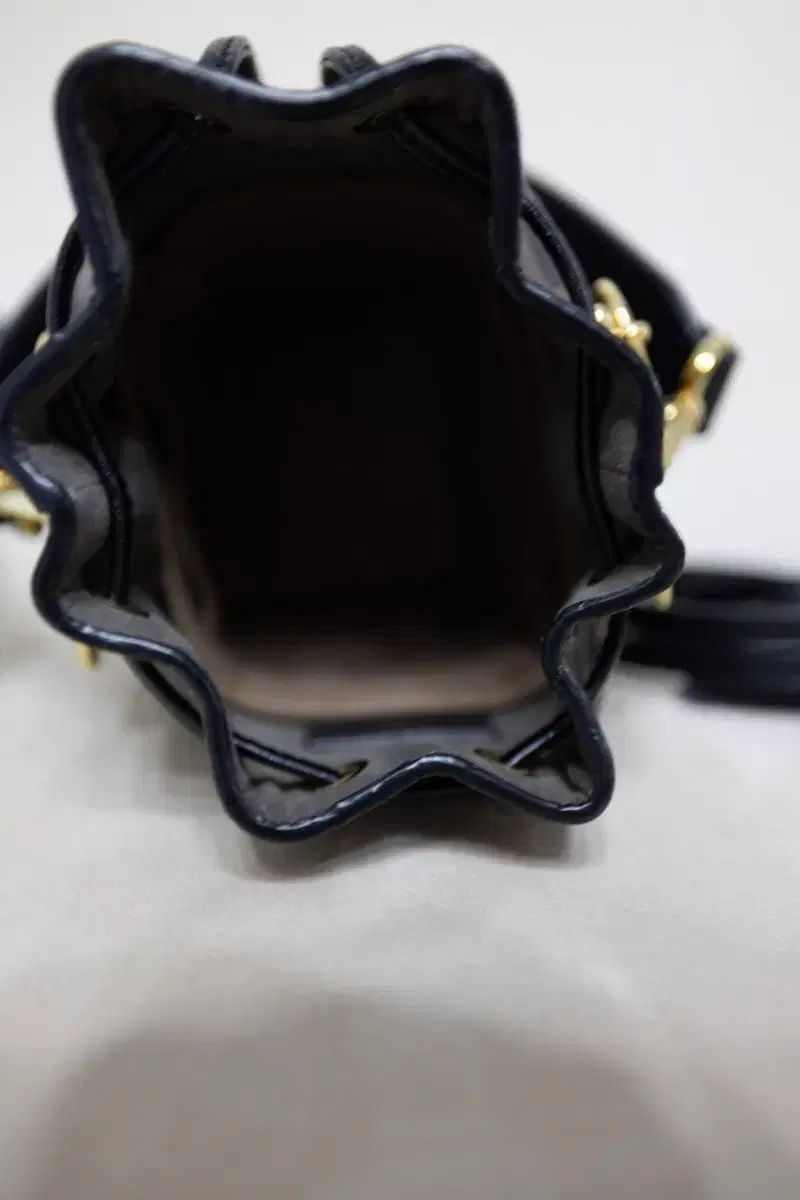 モントレゾール