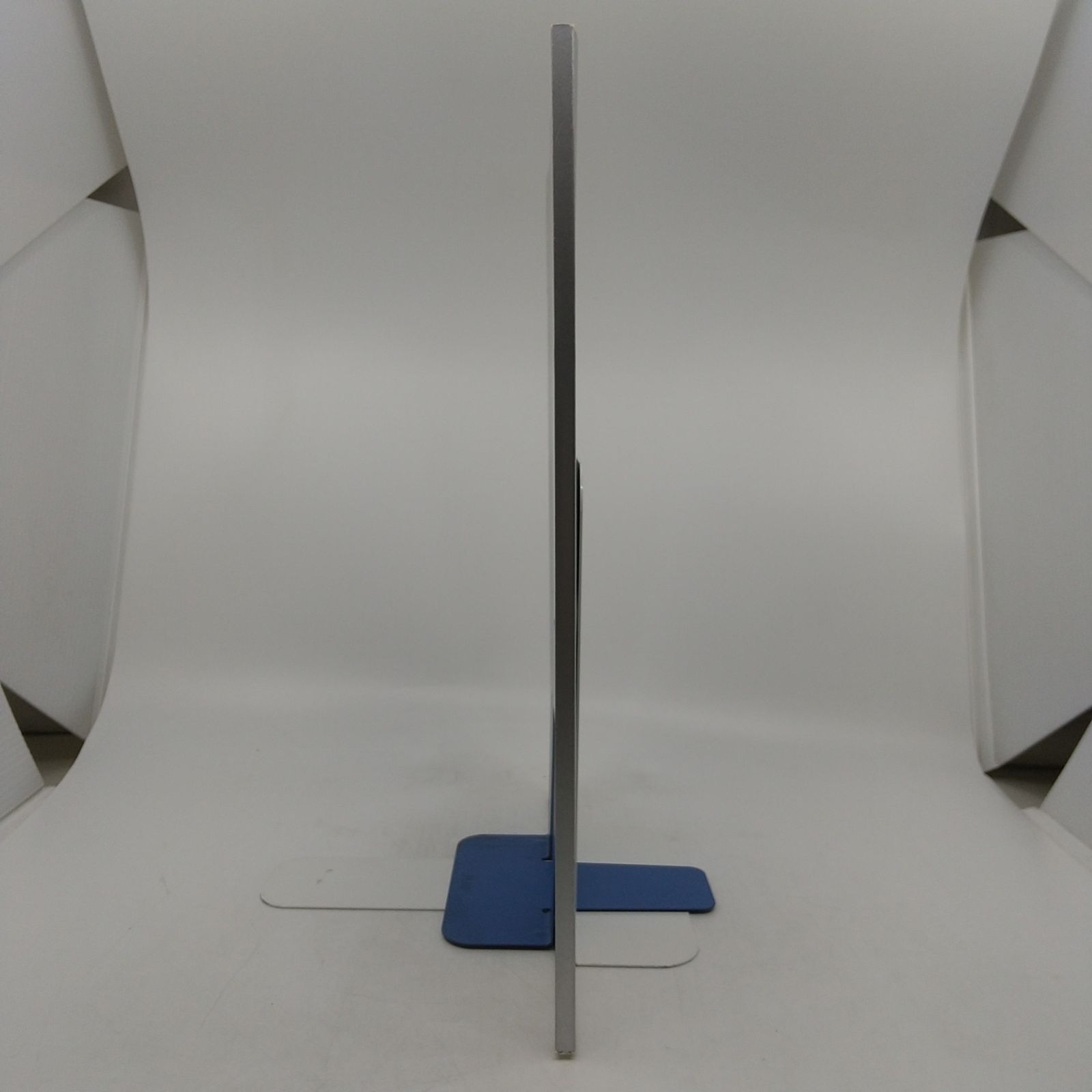 殿村藍田展 平成7年11月発行 青藍社 2512LXth19 - メルカリ