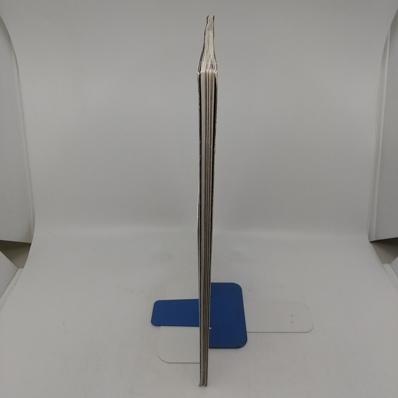 殿村藍田展 平成7年11月発行 青藍社 2512LXth19 - メルカリ