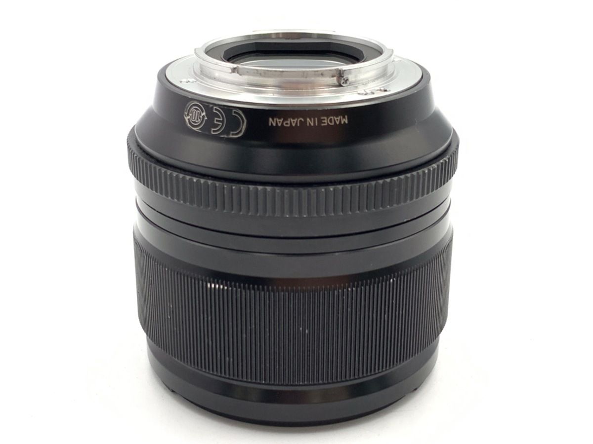 品 フジフイルム XF 56 mm F 1 2 R APD
