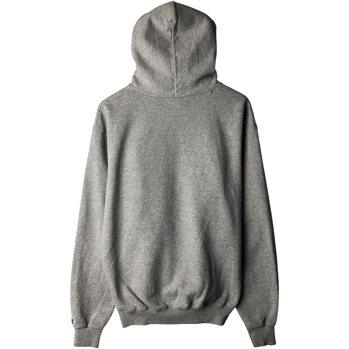 古着 チャンピオン Champion AUTHENTIC ATHLETICWEAR HARVARD