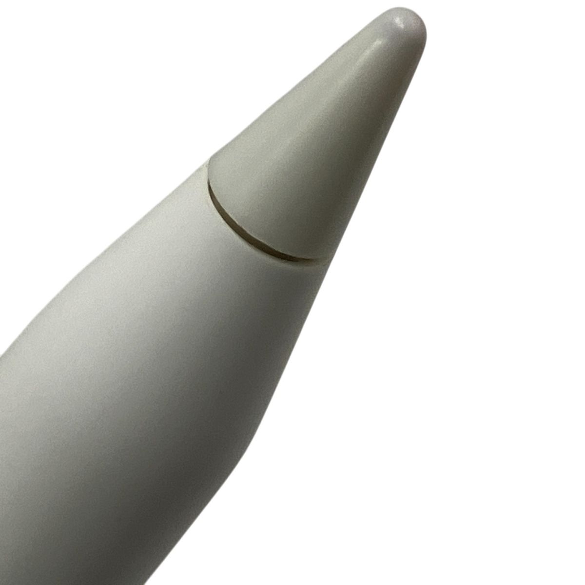Apple Apple Pencil 第2世代 MU8F2J/A A2051 スタイラスペン