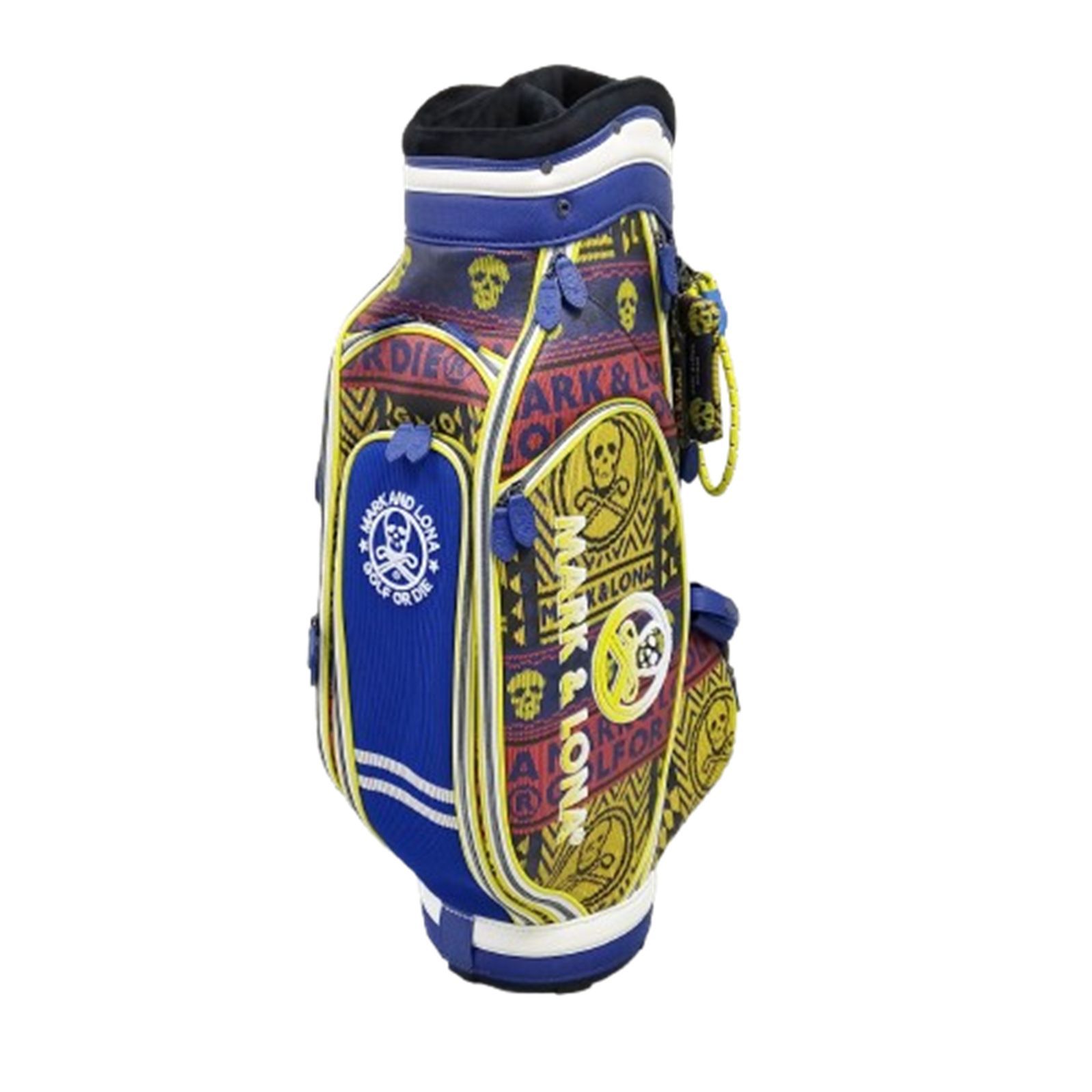 マークアンドロナ ロメオ