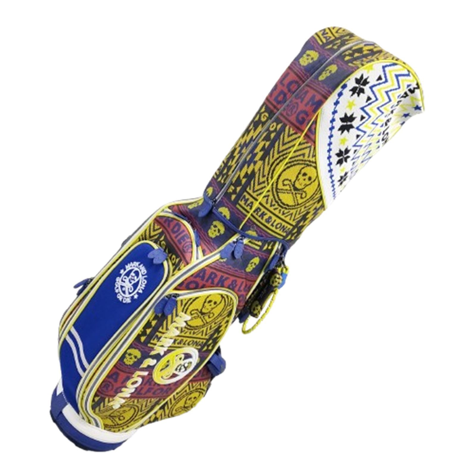 マークアンドロナ ロメオ