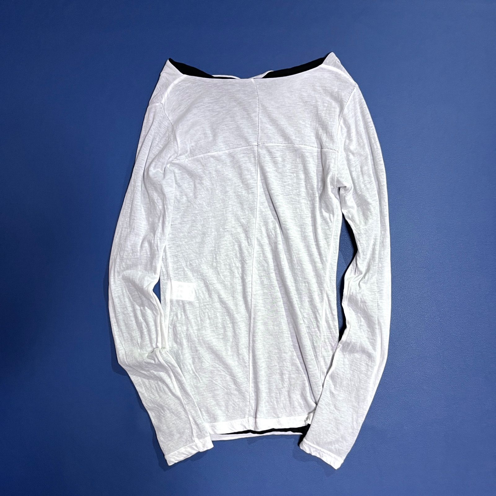 キリュウキリュウ 2013