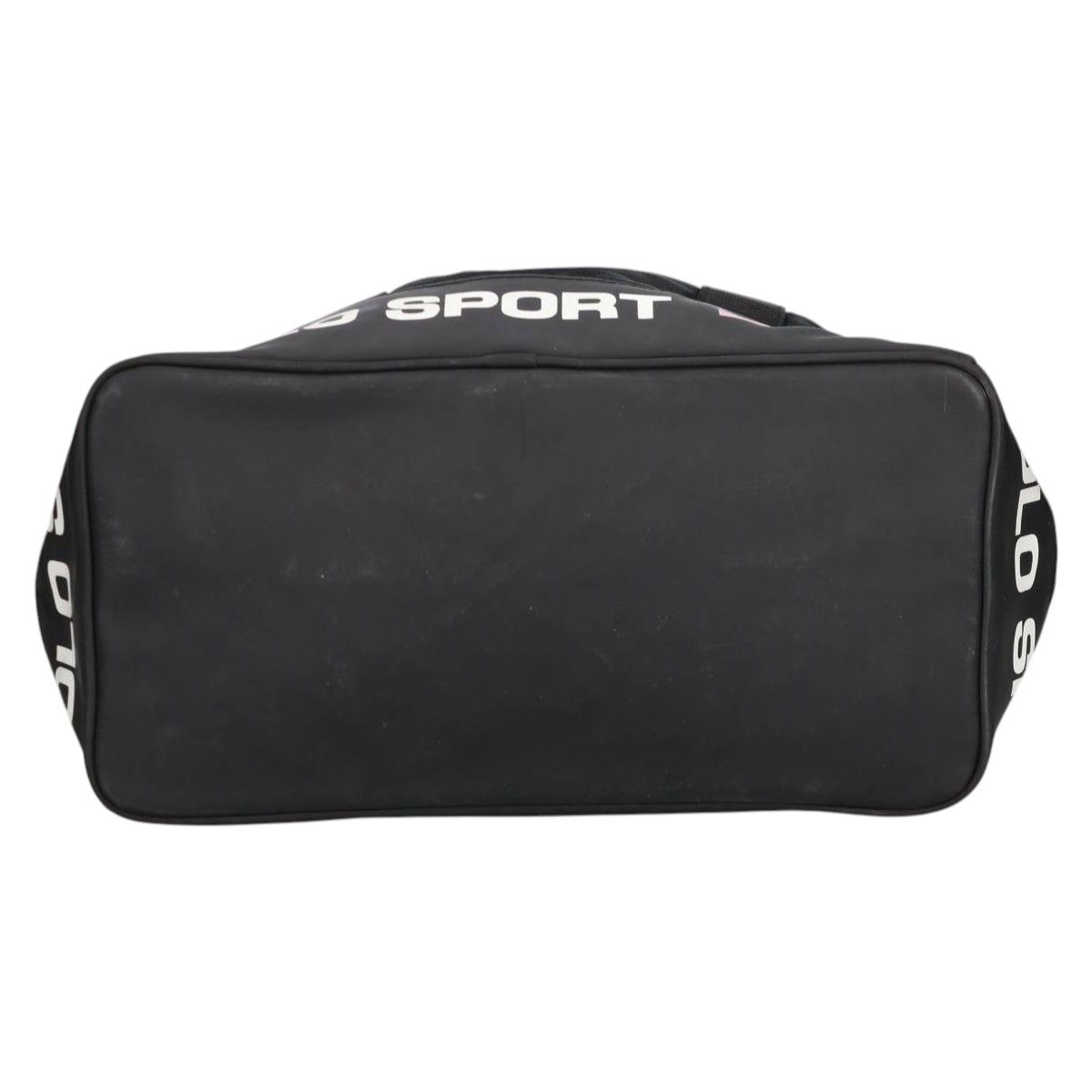 【爆睡くん様購入品】90s Polo Sport ボストンバッグ 星条旗 爆睡くん様購入品】90s Polo Sport ボストンバッグ 星条旗