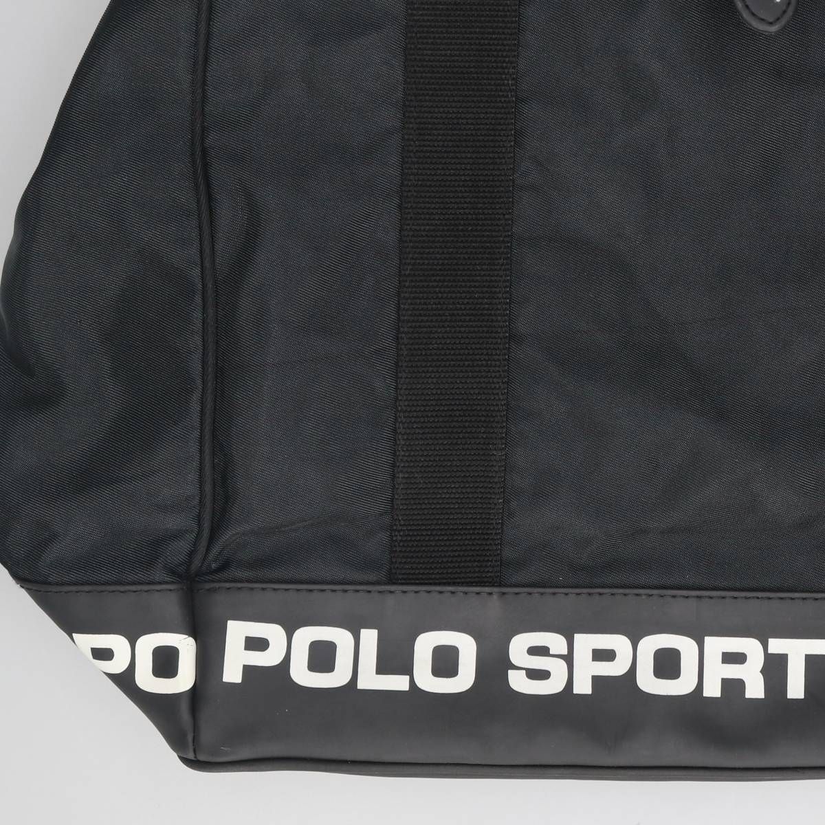 古着 工場 90年代 ラルフローレン Ralph Lauren POLO SPORT ポロ