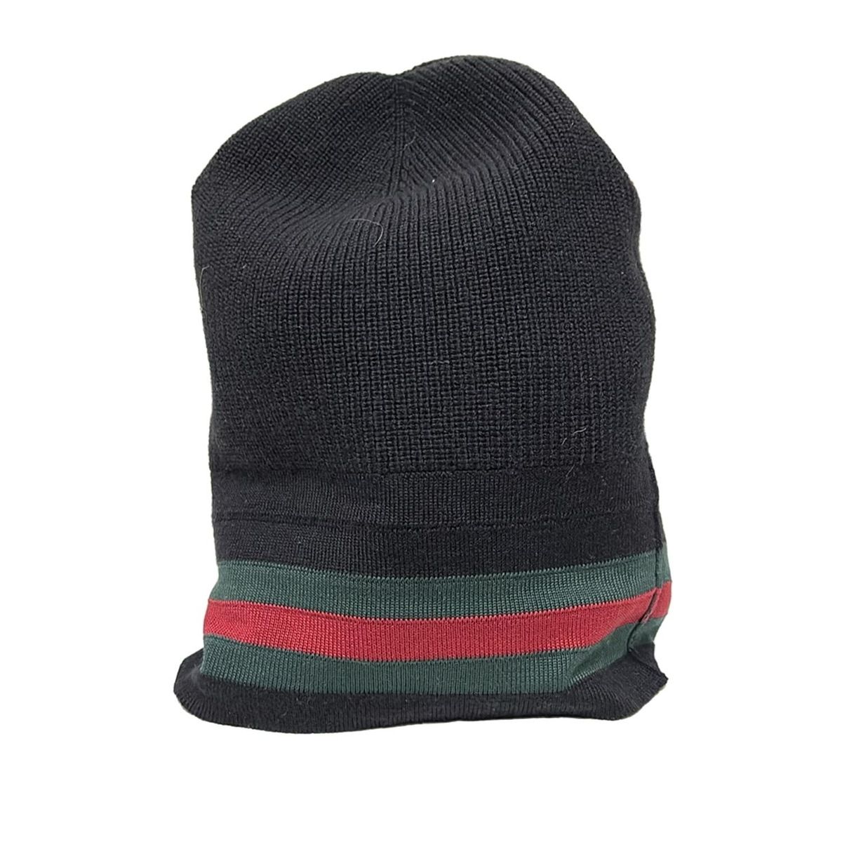 カシミヤ シルク