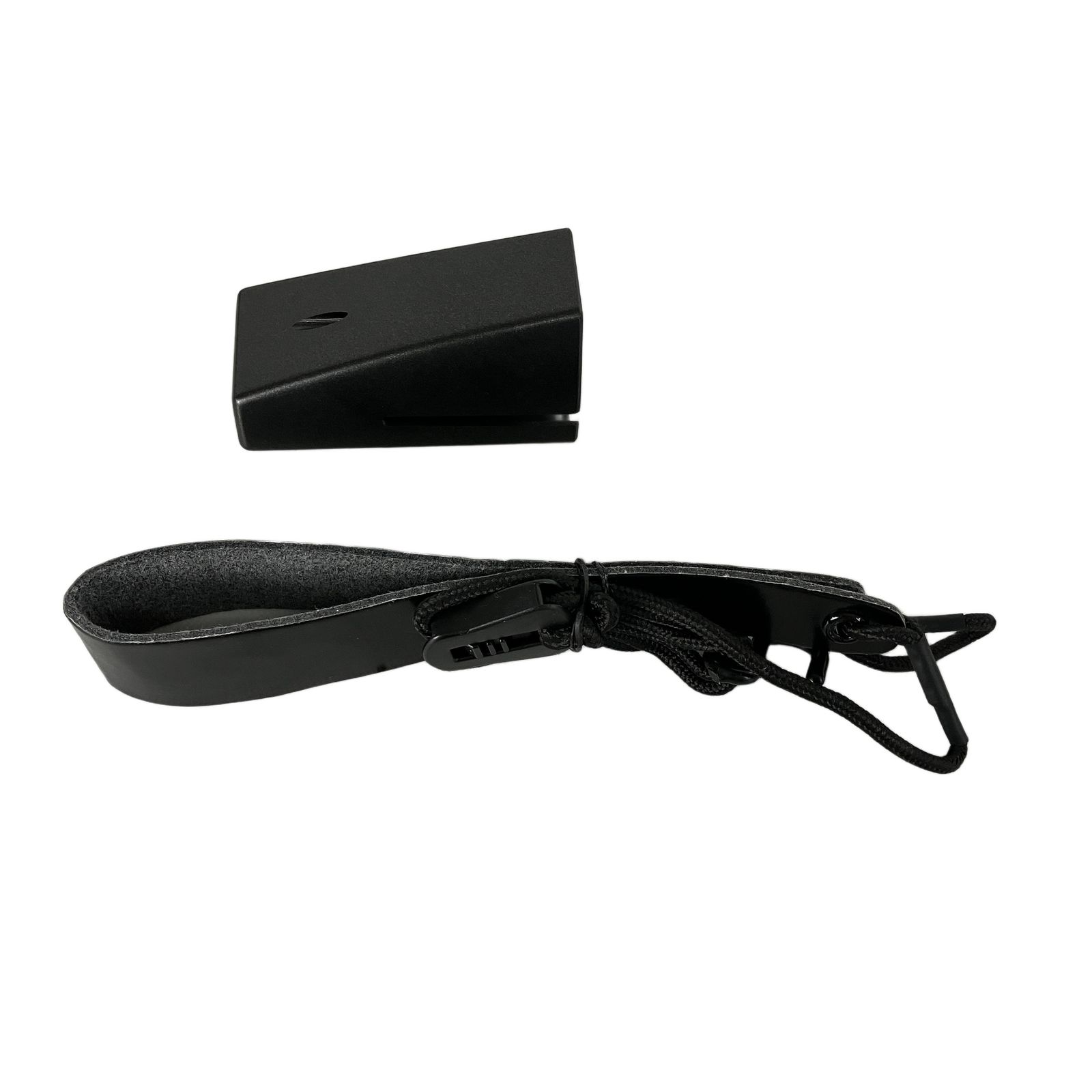 AKAI Professional EWI SOLO ウインド シンセサイザー アカイ 電子楽器