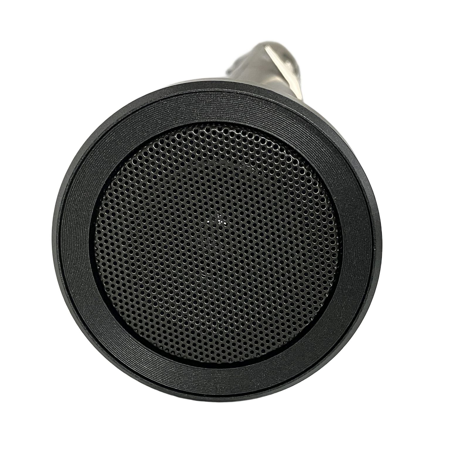 アカイ 電子楽器