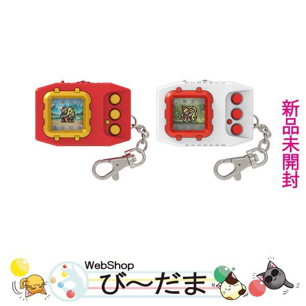 bn 0 デジモンペンデュラムCOLOR 6 7 2種セット Ss