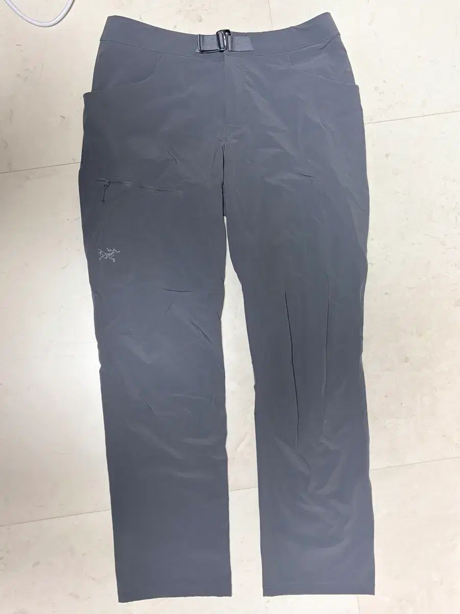 ARC TERYX アークテリクス レロイ パンツ マン 32インチ MCP