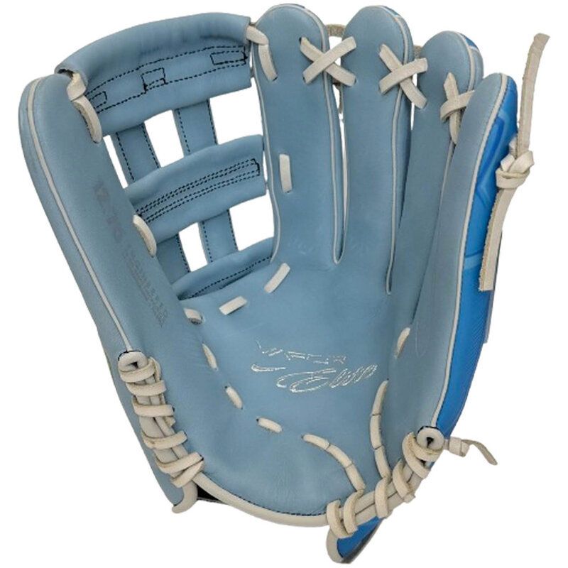 ナイキ NIKE 軟式用グラブ ヴェイパーエリートアクーニャ H-ウェブ