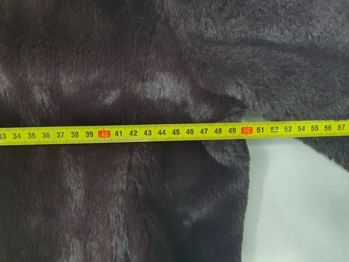  1216 Vince フードジップアップ レディース サイズ XS パーカー トップス