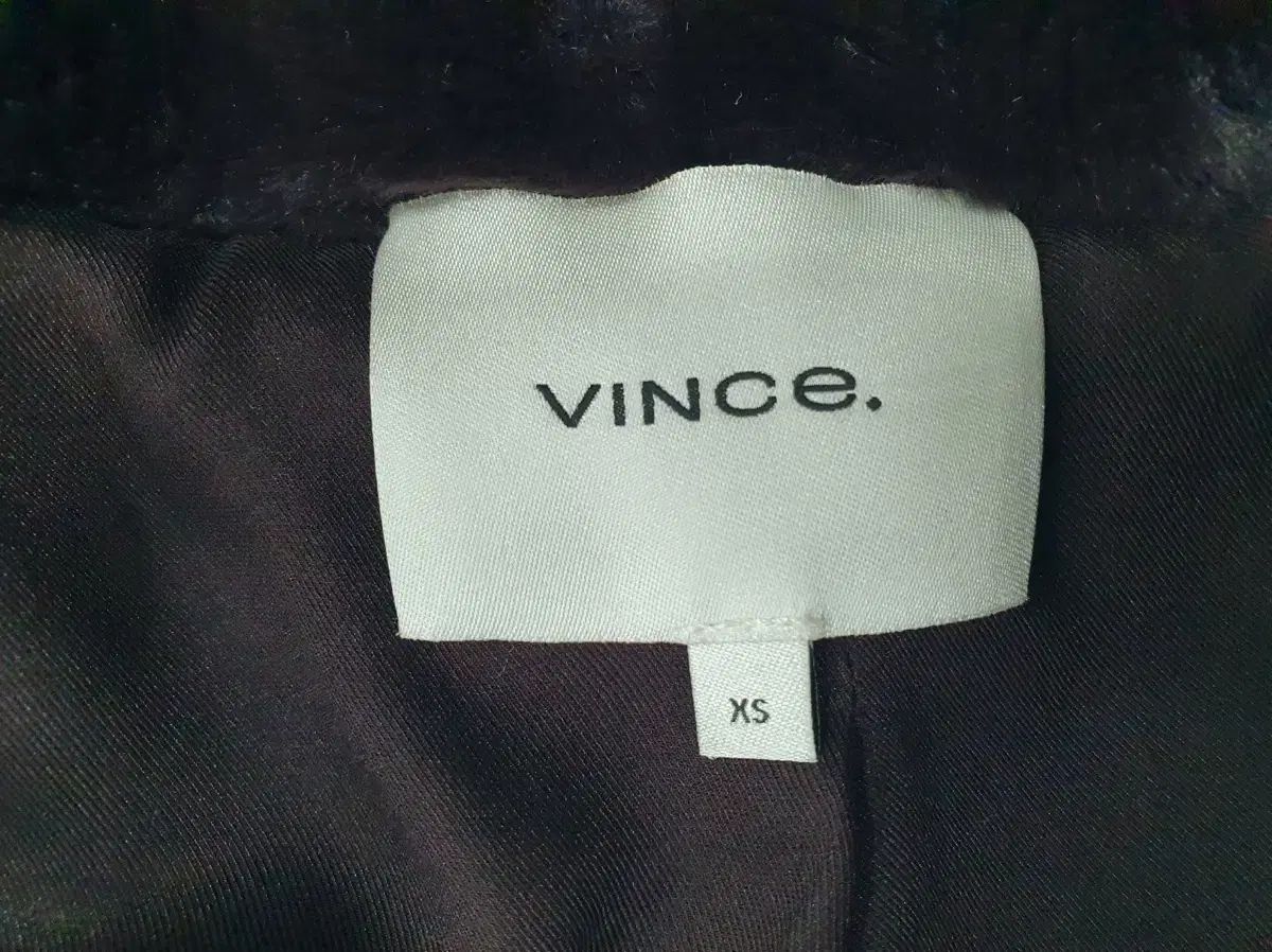 フードジップアップ