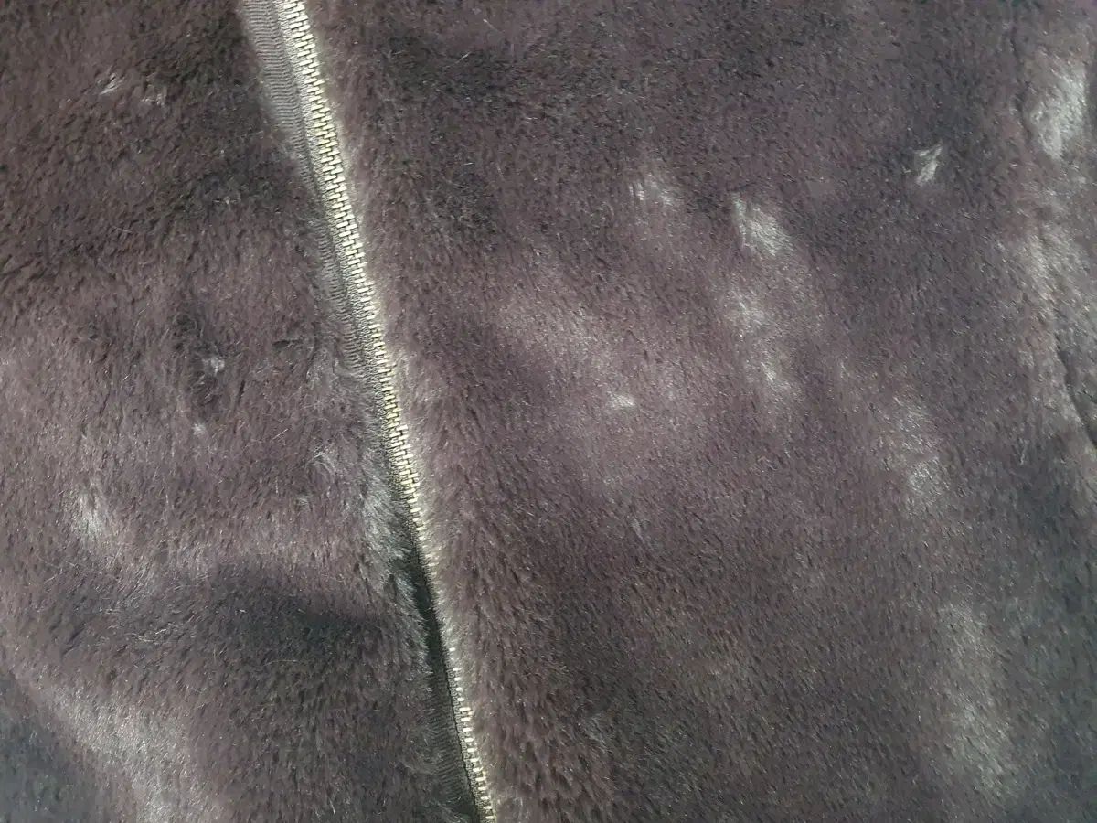 レディース サイズ