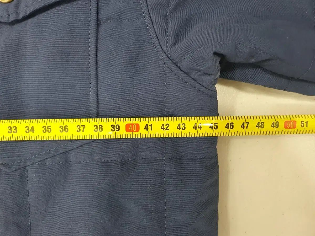  1216 パタゴニア キッズ ネイビー ジャケット その他 ジャケット ブルゾン