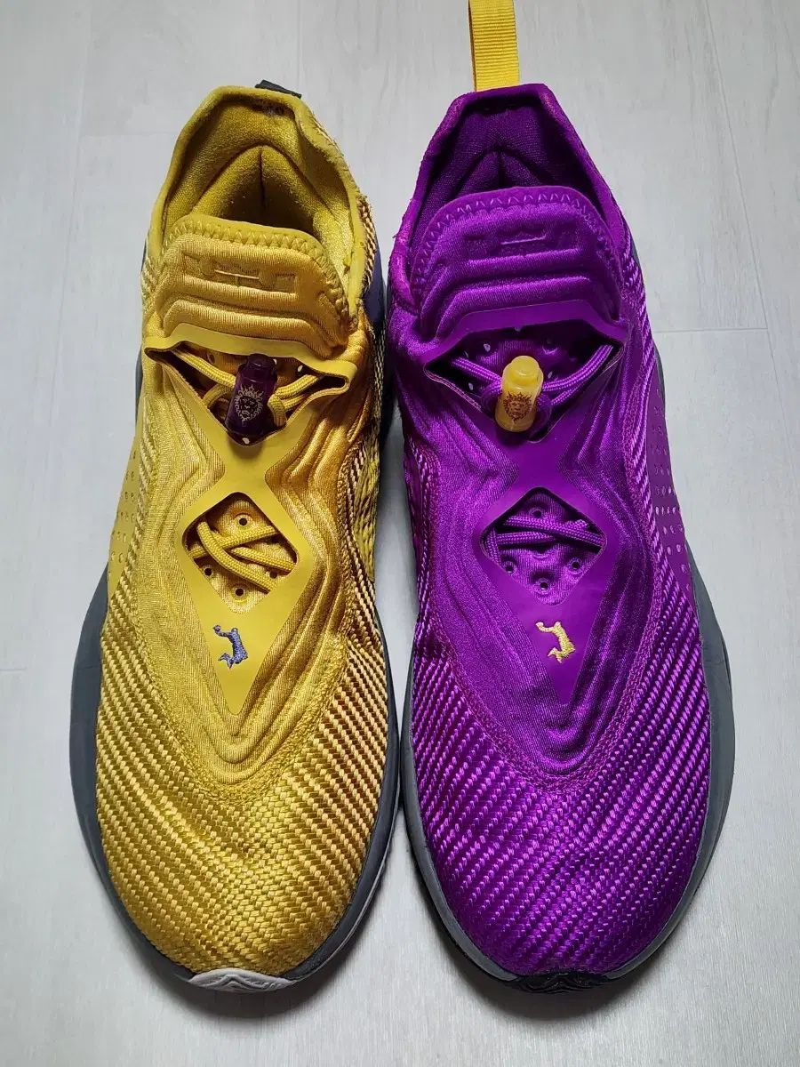 S級 NIKE レブロン ソルジャー 14 EP