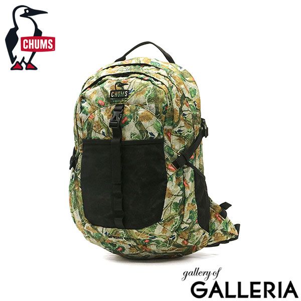 SSCナポリ 2022-23 ベスト アウェイ クヴァラツへリア オーセンティック