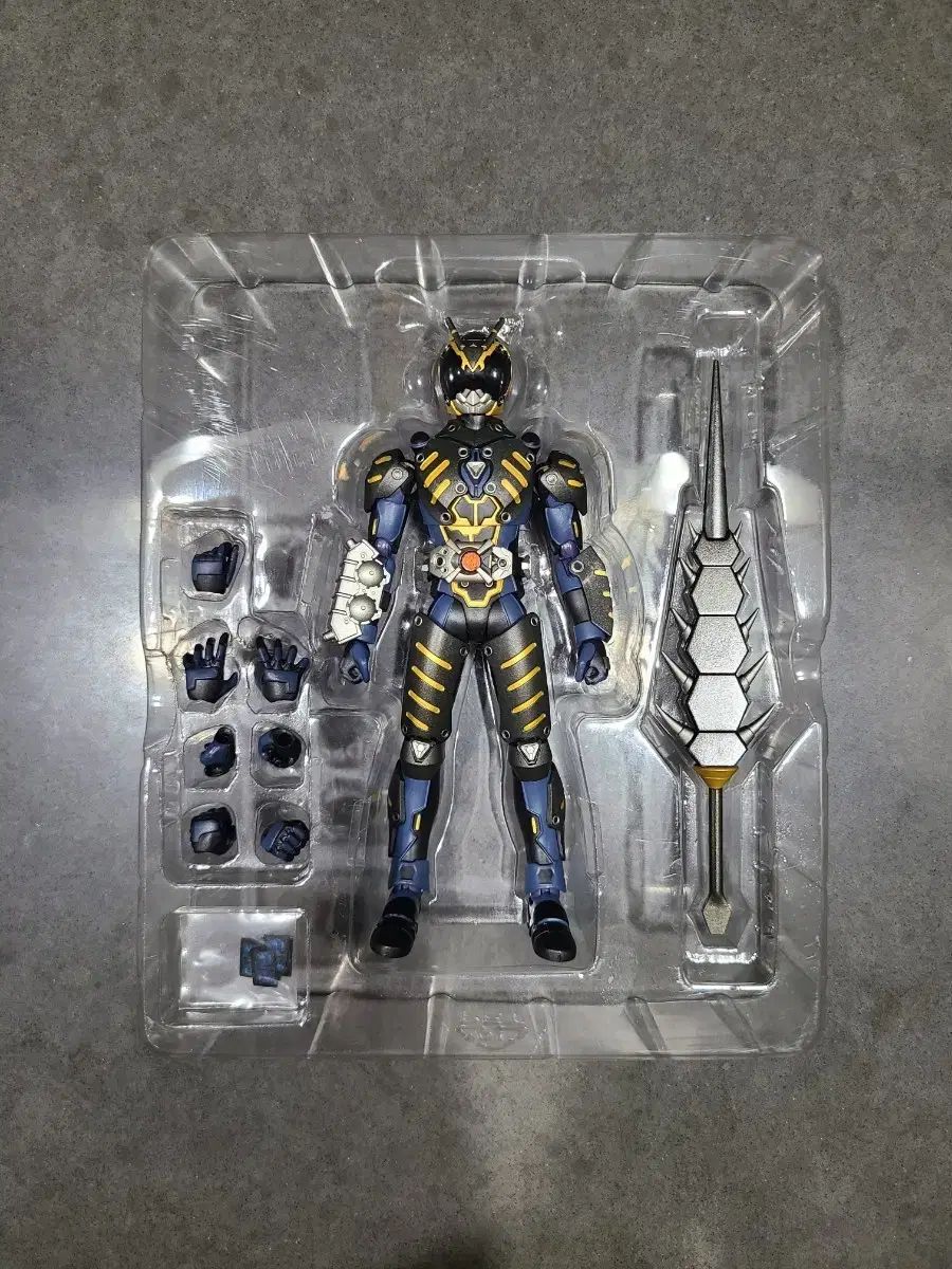 bB QNC21 QNC20 ダイハツ クー M402S BLITZ ショップ 車高調 bB QNC21