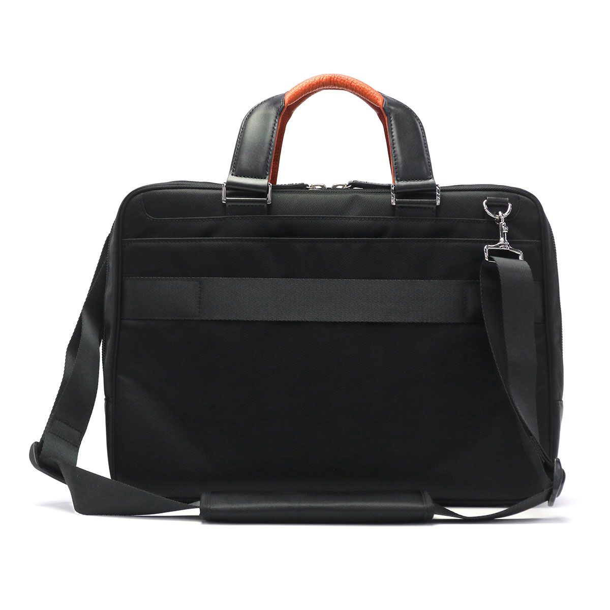 正規品2年保証 サムソナイト ブリーフケース メンズ B4 A4 ビジネス