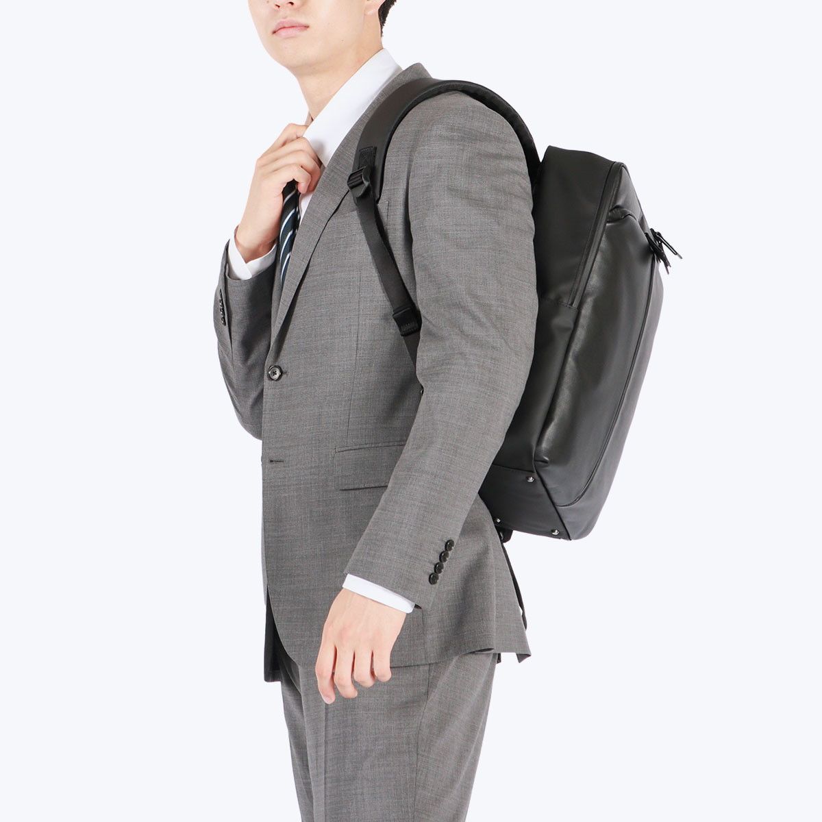 正規品2年保証 サムソナイト ビジネスバッグ メンズ 大容量 Samsonite 