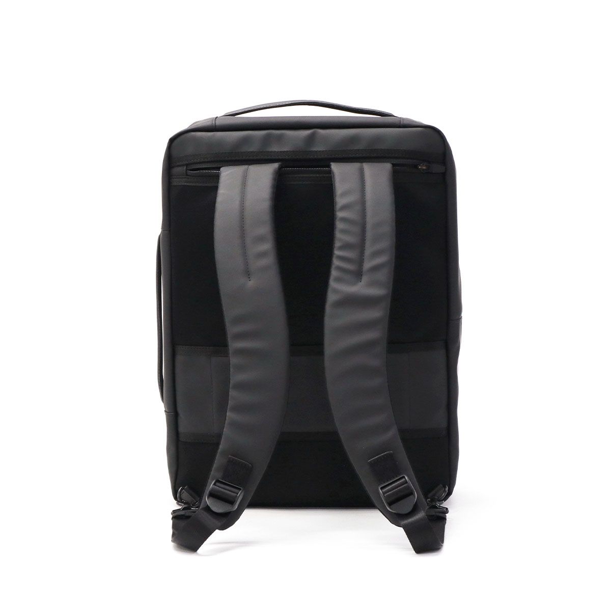 正規品2年保証 サムソナイト ビジネスバッグ メンズ 大容量 Samsonite 
