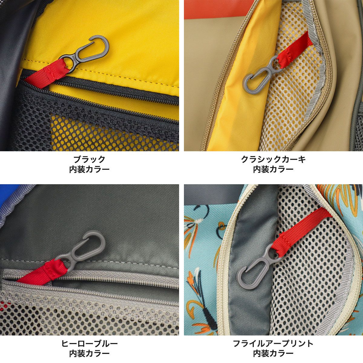  日本 ザ ノース フェイス リュック キッズ おしゃれ THE NORTH FACE 女の子 男の子 ブランド ブラック リュック バッグ