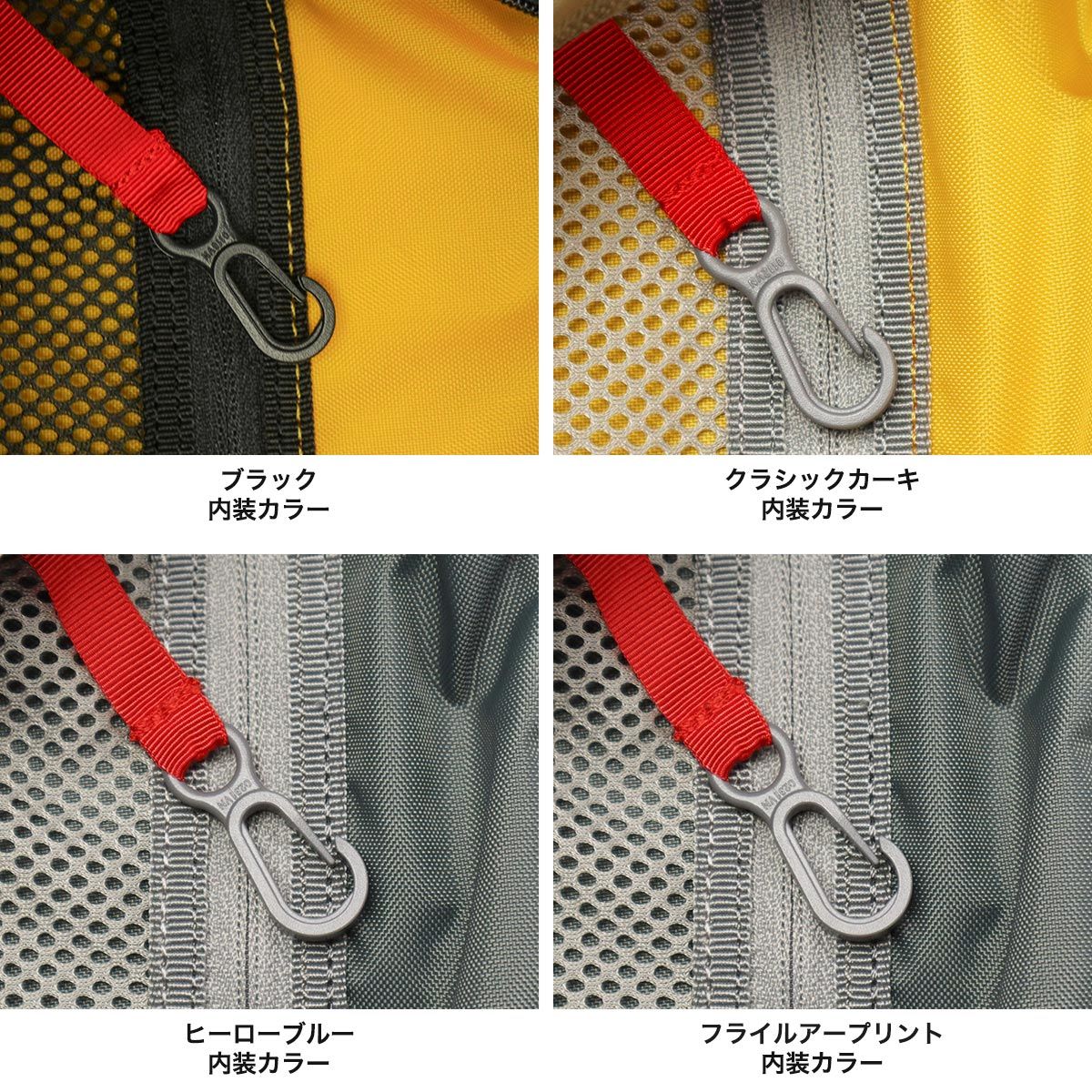  日本 ザ ノース フェイス リュック キッズ THE NORTH FACE リュックサック デイパック 17 L K Rectang ブラック リュック バッグ