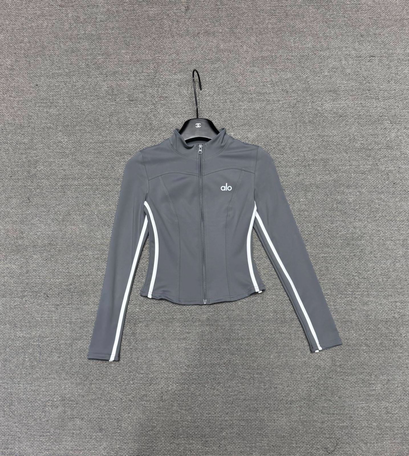 グレートレーニングセット ロングコート フ パンツ ストレッチ素材 5 サイズ